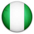 نيجيريا